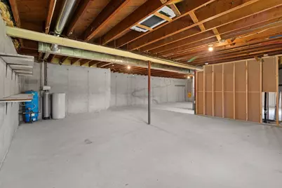 1734 Oakridge Place, Neenah, WI 54956 - Photo 26