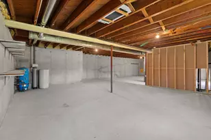 1734 Oakridge Pl, Neenah, WI 54956 - Photo 26