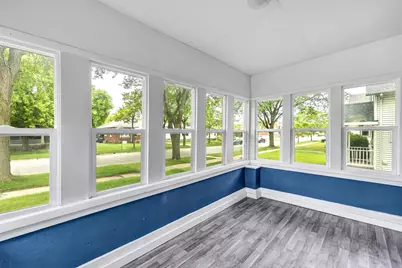 1465 Cedar Street, Green Bay, WI 54302 - Photo 2