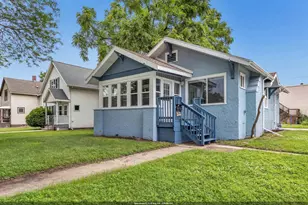 1465 Cedar St, Green Bay, WI 54302 - Photo 1