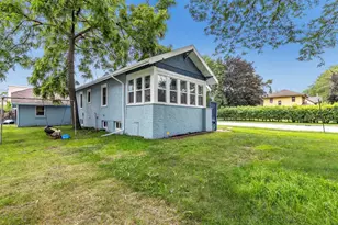 1465 Cedar St, Green Bay, WI 54302 - Photo 18