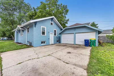 1465 Cedar Street, Green Bay, WI 54302 - Photo 20