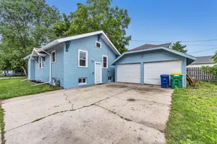 1465 Cedar St, Green Bay, WI 54302 - Photo 20