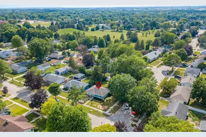 670 Bruce Street, Fond du Lac, WI 54935 - Photo 58