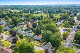 670 Bruce St, Fond du Lac, WI 54935 - Photo 58