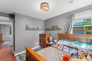 670 Bruce St, Fond du Lac, WI 54935 - Photo 20