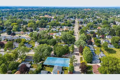 670 Bruce Street, Fond du Lac, WI 54935 - Photo 62