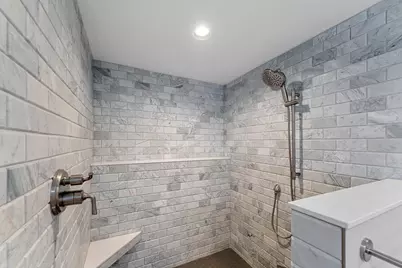 670 Bruce Street, Fond du Lac, WI 54935 - Photo 36
