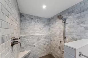 670 Bruce St, Fond du Lac, WI 54935 - Photo 36