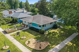 670 Bruce St, Fond du Lac, WI 54935 - Photo 56