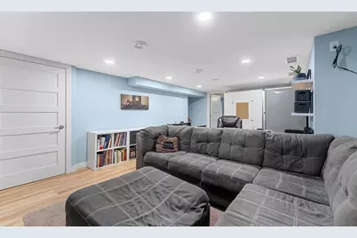 670 Bruce Street, Fond du Lac, WI 54935 - Photo 26