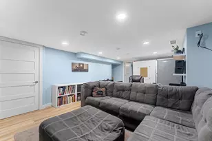 670 Bruce St, Fond du Lac, WI 54935 - Photo 26