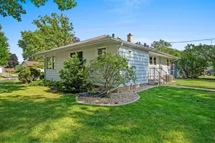 670 Bruce St, Fond du Lac, WI 54935 - Photo 48