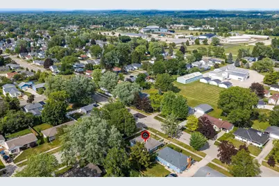 670 Bruce Street, Fond du Lac, WI 54935 - Photo 60