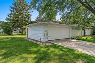 670 Bruce St, Fond du Lac, WI 54935 - Photo 50