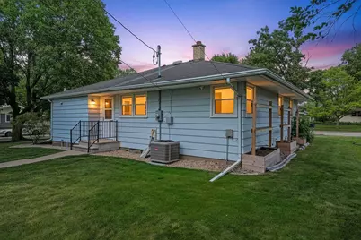 670 Bruce Street, Fond du Lac, WI 54935 - Photo 44
