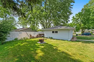 670 Bruce St, Fond du Lac, WI 54935 - Photo 52