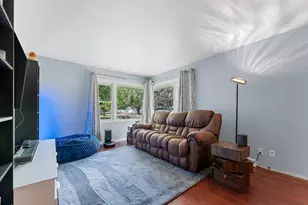 670 Bruce St, Fond du Lac, WI 54935 - Photo 4