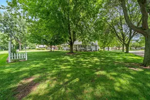 46 Kensington Ct, Appleton, WI 54915 - Photo 40