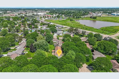 46 Kensington Court, Appleton, WI 54915 - Photo 48