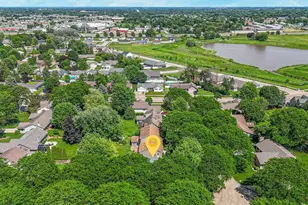 46 Kensington Ct, Appleton, WI 54915 - Photo 48