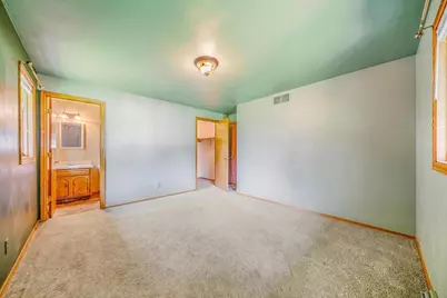 46 Kensington Court, Appleton, WI 54915 - Photo 22