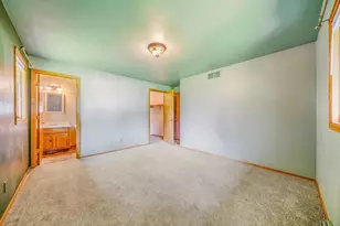 46 Kensington Ct, Appleton, WI 54915 - Photo 22
