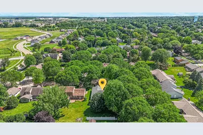 46 Kensington Court, Appleton, WI 54915 - Photo 46