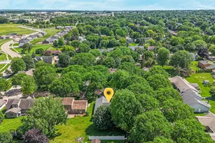 46 Kensington Ct, Appleton, WI 54915 - Photo 46