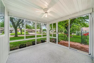 46 Kensington Court, Appleton, WI 54915 - Photo 18