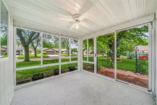 46 Kensington Ct, Appleton, WI 54915 - Photo 18