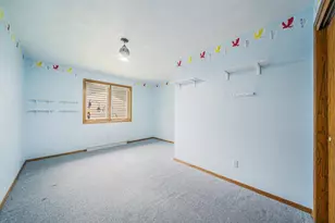 46 Kensington Ct, Appleton, WI 54915 - Photo 20