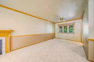 46 Kensington Ct, Appleton, WI 54915 - Photo 12