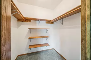 46 Kensington Ct, Appleton, WI 54915 - Photo 30