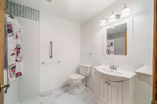 46 Kensington Ct, Appleton, WI 54915 - Photo 32