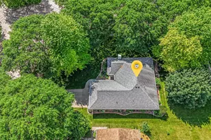 46 Kensington Ct, Appleton, WI 54915 - Photo 50