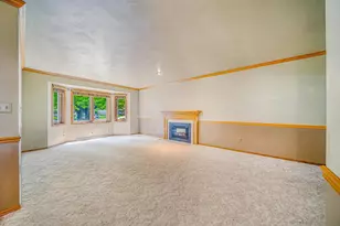 46 Kensington Ct, Appleton, WI 54915 - Photo 10