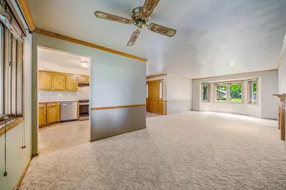 46 Kensington Court, Appleton, WI 54915 - Photo 14