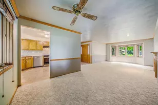 46 Kensington Ct, Appleton, WI 54915 - Photo 14