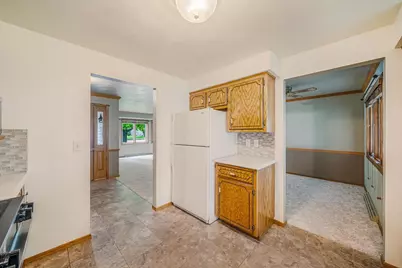 46 Kensington Court, Appleton, WI 54915 - Photo 34
