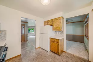46 Kensington Ct, Appleton, WI 54915 - Photo 34