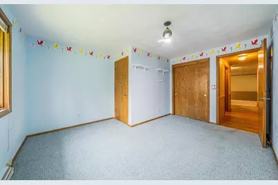 46 Kensington Court, Appleton, WI 54915 - Photo 26