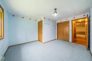 46 Kensington Ct, Appleton, WI 54915 - Photo 26