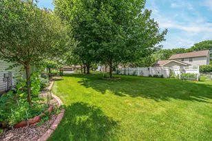 46 Kensington Ct, Appleton, WI 54915 - Photo 42
