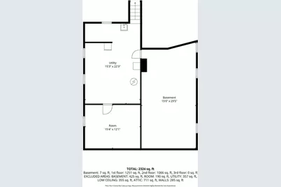 4499 Shirley Road, Denmark, WI 54208 - Photo 88