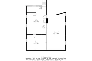 4499 Shirley Rd, Denmark, WI 54208 - Photo 88