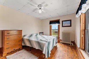 4499 Shirley Rd, Denmark, WI 54208 - Photo 32