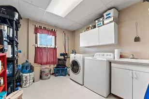 4499 Shirley Rd, Denmark, WI 54208 - Photo 42