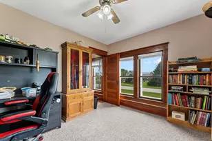 4499 Shirley Rd, Denmark, WI 54208 - Photo 22