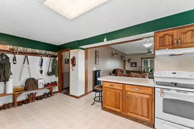 4499 Shirley Road, Denmark, WI 54208 - Photo 14